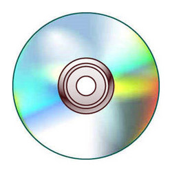 blank-compact-disk-250x250