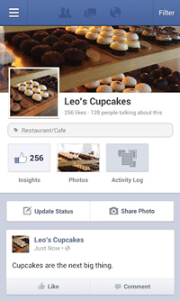 facebook-pages-manager-android