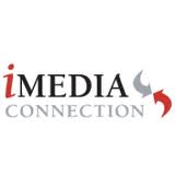 imedia_logo